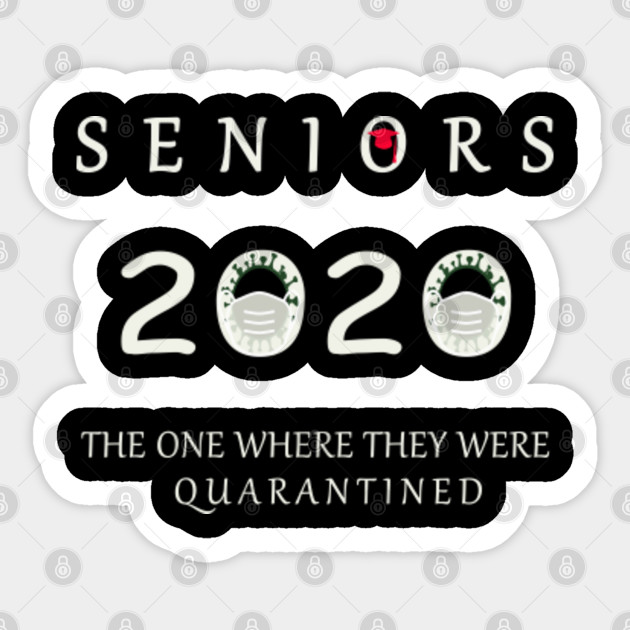 Pin On Graduation Party