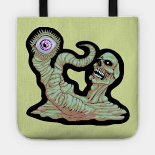 Ooze A1b Tote