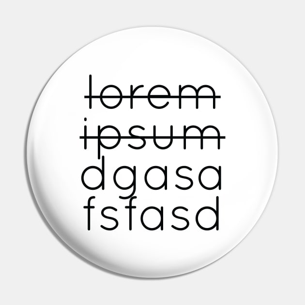 Lorem Ipsum dgasafsfasd Pin by Iteeaz