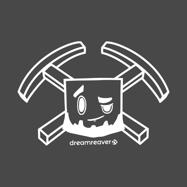 Hammer Time - Dreamreaver 23 by Shapetrix