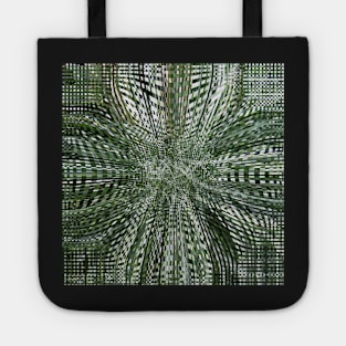 Stocksom Artemisia 2 Tote