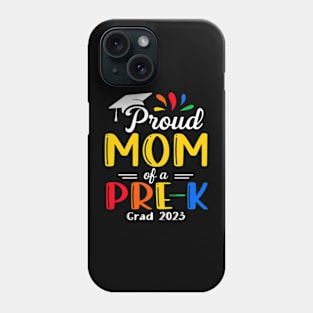 Pre-k Graduation Svg Bundle| Proud Family of a 2023 Graduate Svg| Pre-k Graduate Mom Png| Last Day of School Png| Prek Grad Digital Cricut Phone Case