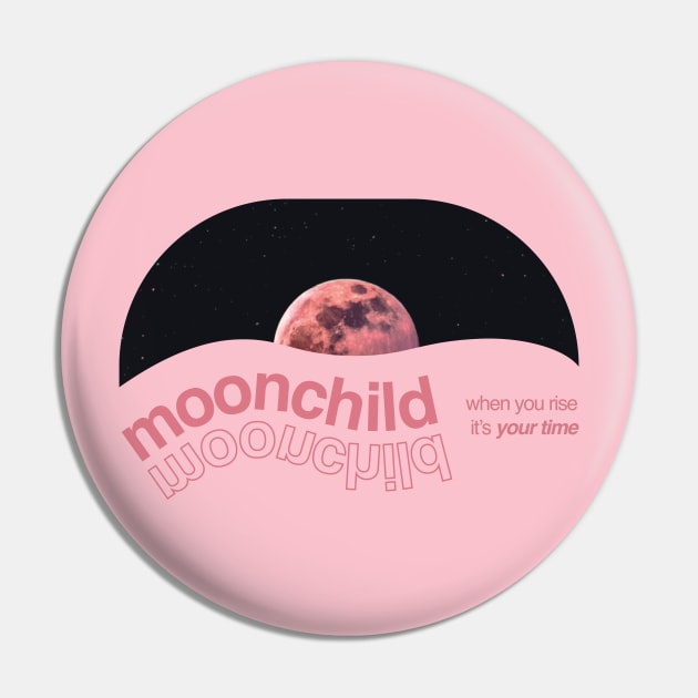 MOONCHILD (MONO COLLECTION/BTS) Pin by goldiecloset