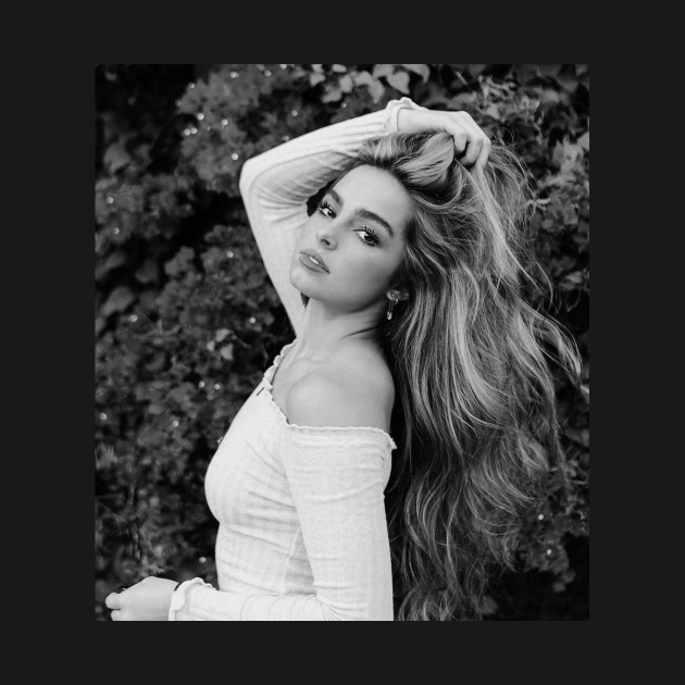 addison rae merch amazon