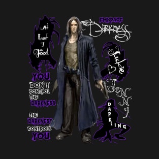 The Darkness T-Shirt