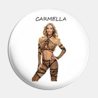 Carmella Pin