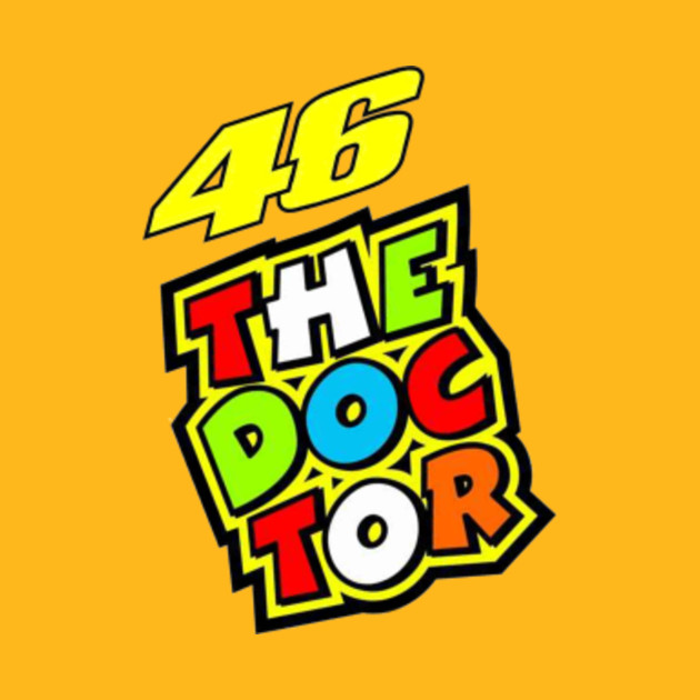 46 the doctor 46 the doctor kids t shirt teepublic