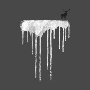 Deer T-Shirt