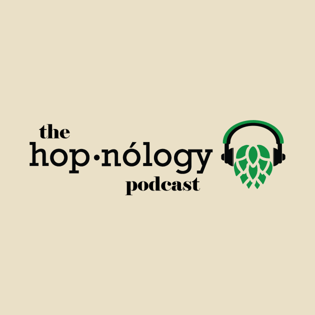 The hop·nólogy Podcast by hopnology