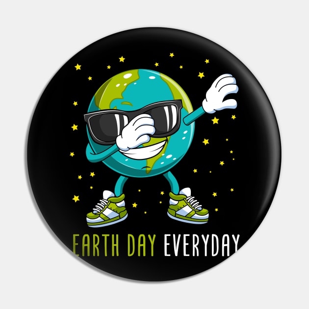 Dabbing Earth Day T Shirt Kids Boys Girls Dab Dance Gift Dabbing Earth Day T Shirt Kids Boys Girls Dab Dance Gift
