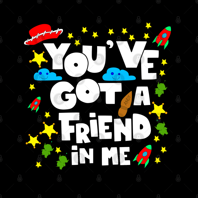 you have friends so enjoy this life ecopop lettering wallpaper art graphi letter by jorge_lebeau