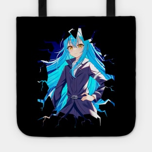 Rimuru Tempest Tote