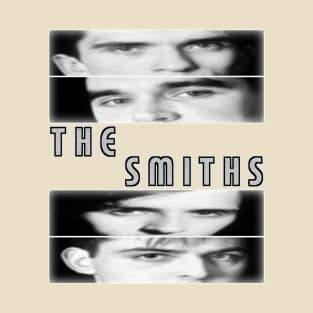 the smiths T-Shirt