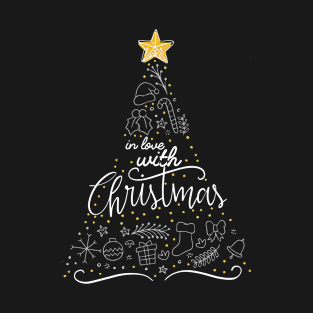 Christmas T-Shirt