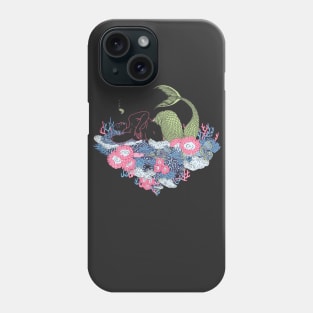 Lay Lady Lady Phone Case