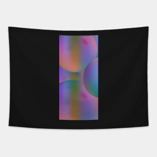 GF078 Art and Abstract Tapestry