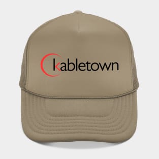 Kabletown Hat