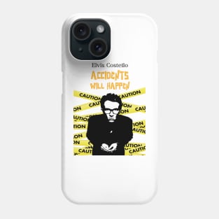 Gifts For Men face 2024 Gift For Music Fans Phone Case