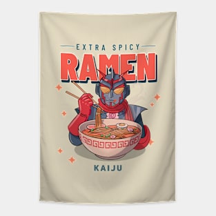 Ramen lover - Kaijo Tapestry