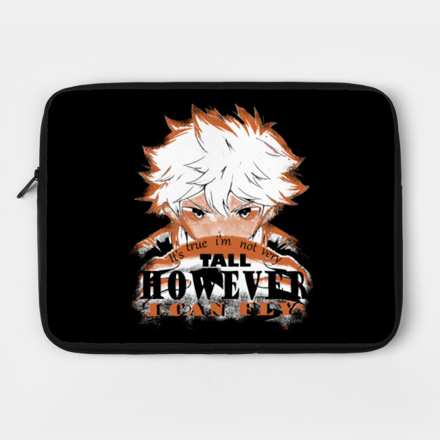 HAIKYUU