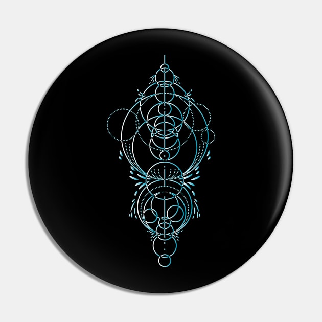 Sacred Geometry dream catcher universe Pin by QQdesigns