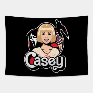 Casey Tapestry