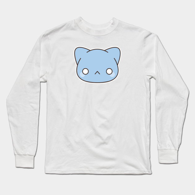 catbug shirt