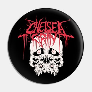 chelsea-grin-high-resolution Give your design a name! Pin