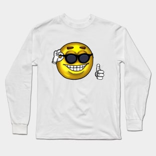 Yeet Shirt - Dank Meme Emoji / Emote for Yeet - Meme - Sticker