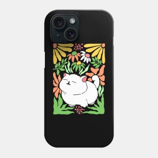 Enjoy the Spring Phone Case