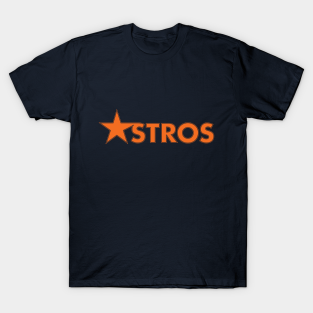 Jose Altuve Houston Astros Caricature funny 2022 T-shirt – Emilytees – Shop  trending shirts in the USA – Emilytees Fashion LLC – Store   Collection Home Page Sports & Pop-culture Tee