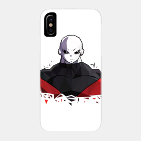 coque iphone 6 jiren coque iphone 6 jiren