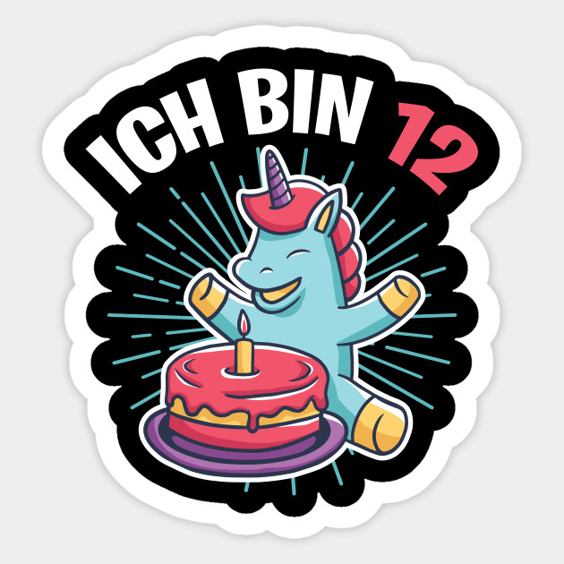 Kinder Geburtstag Meerjungfrau Madchen 9 Geburtstag Shirt