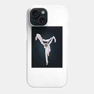 Jimin Phone Case