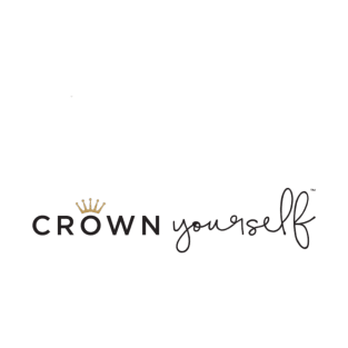 Crown Yourself T-Shirt