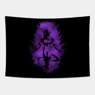 frieza Tapestry