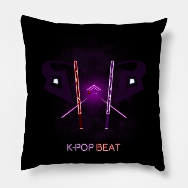 K-POP Beat