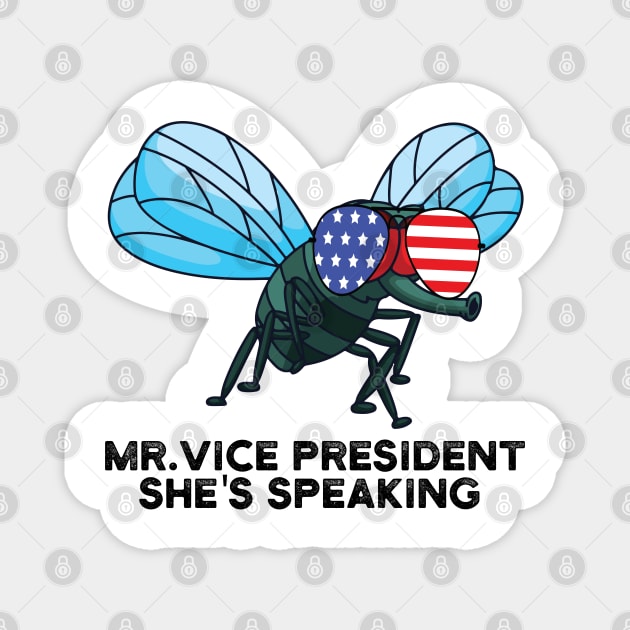 Pretty Fly For A White Guy pretty fly for a white guy pence 2020 Magnet by Gaming champion