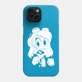 Della Phone Case