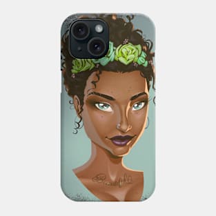 Beautiful Phone Case