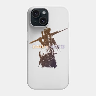 Soul Knight Phone Case