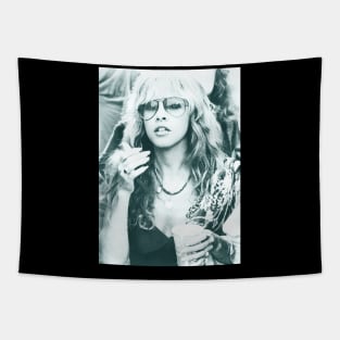 Stevie Nicks Tapestry