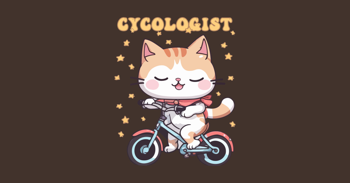 e bike funny