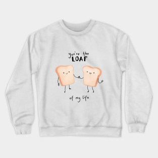 Sweat Shirts Puns Teepublic Fr