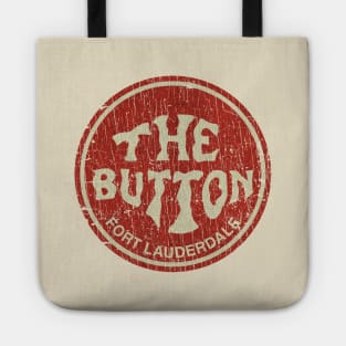 The Button Fort Lauderdale 1970 Tote