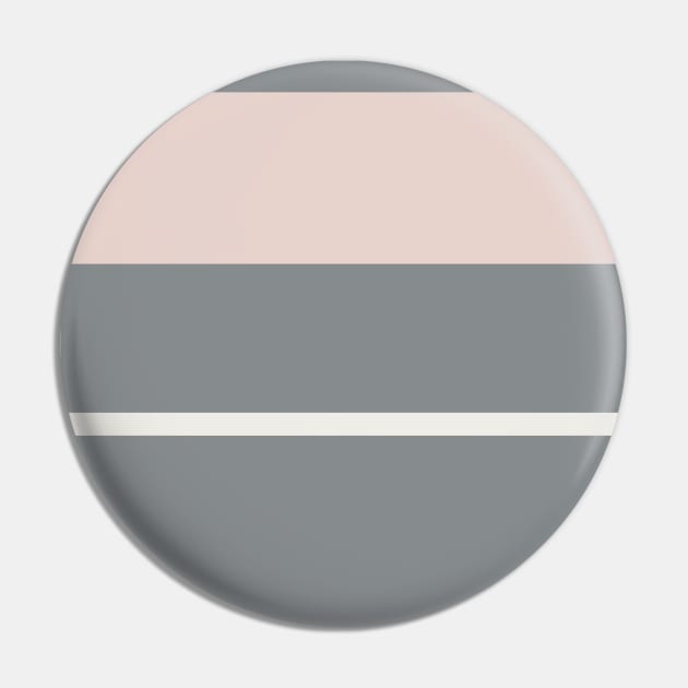 A pleasant pattern of Very Light Pink, Grey, Gray (X11 Gray) and Light Grey stripes. Pin by Sociable Stripes