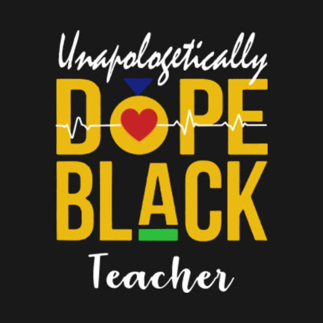 Free Free Black Teachers Svg 157 SVG PNG EPS DXF File