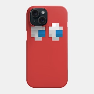 PIXEL-IZE Phone Case