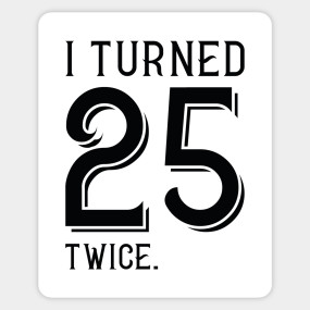 teepublic