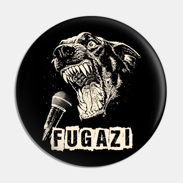 fuhazi ll scream Pin by angga108